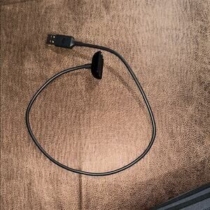 Fitbit Charger